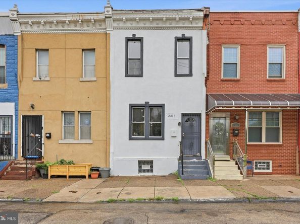 2316 N 12TH Street, Philadelphia PA 19133