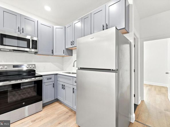 2316 N 12TH Street, Philadelphia PA 19133