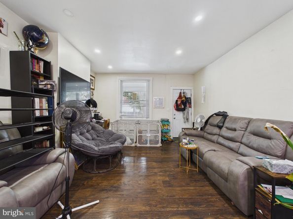335 N Edgewood Street, Philadelphia PA 19139