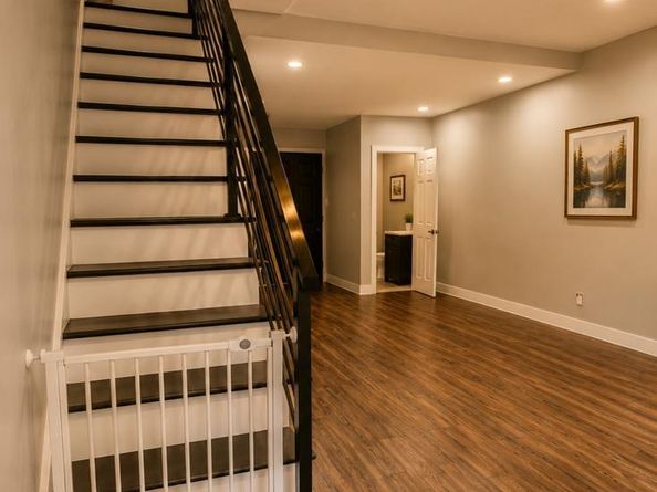 1805 S 20TH Street, Philadelphia PA 19145