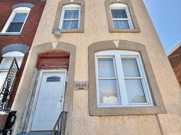 3535 N 8TH Street, Philadelphia PA 19140