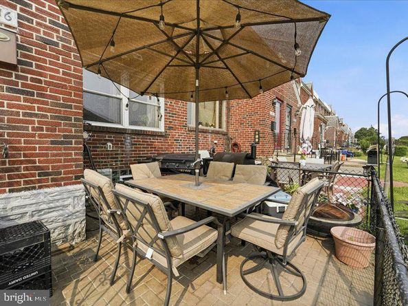8516 Williams Avenue, Philadelphia PA 19150