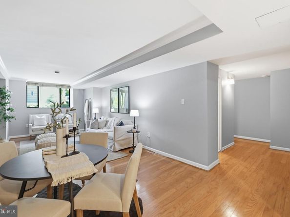 2123 California Street NW A5, Washington DC 20008