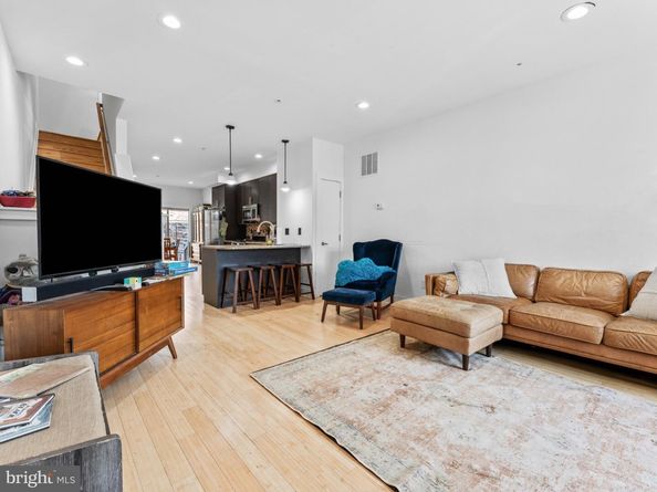 2034 Trenton Avenue, Philadelphia PA 19125