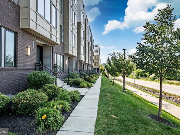 1213 Reed Alley, King Of Prussia PA 19406