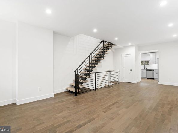 2165 E Firth Street, Philadelphia PA 19125