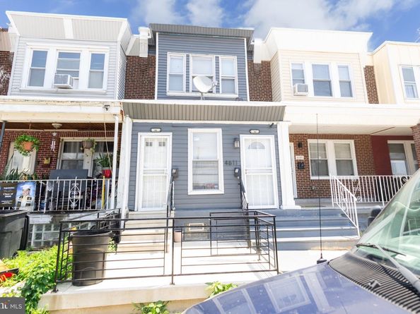 4611 Tampa Street, Philadelphia PA 19120