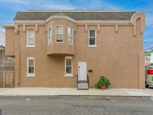 1824 W Norris Street, Philadelphia PA 19121