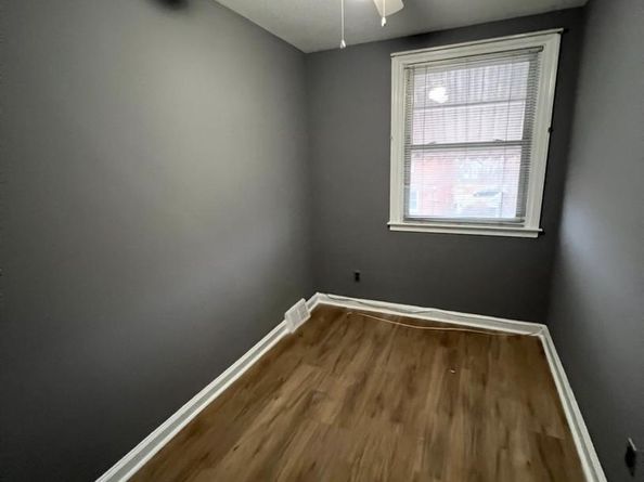 2822 Rawle Street, Philadelphia PA 19149