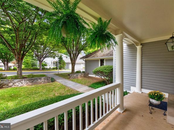 1585 Regatta Lane, Reston VA 20194
