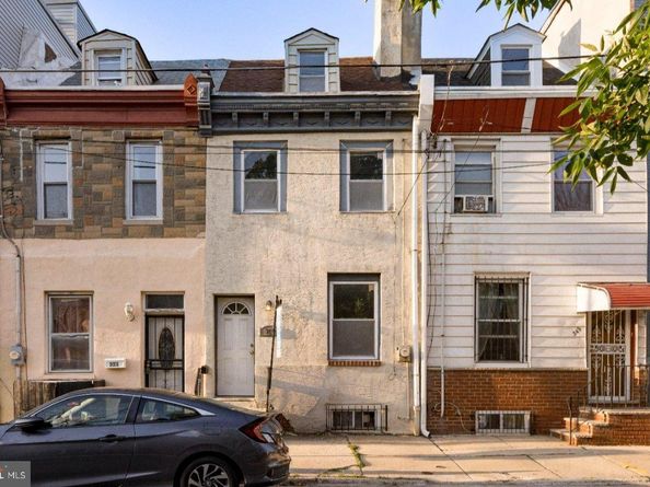 351 W Master Street, Philadelphia PA 19122