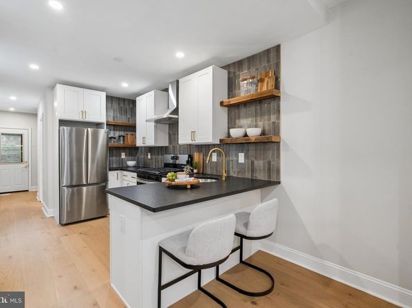 133 W Norris Street, Philadelphia PA 19122
