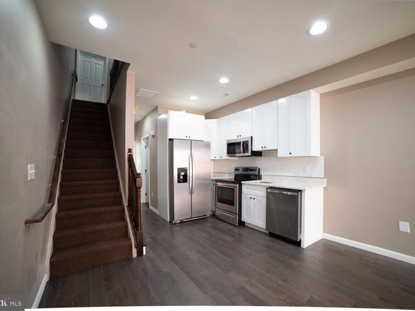 1829 N Willington Street, Philadelphia PA 19121