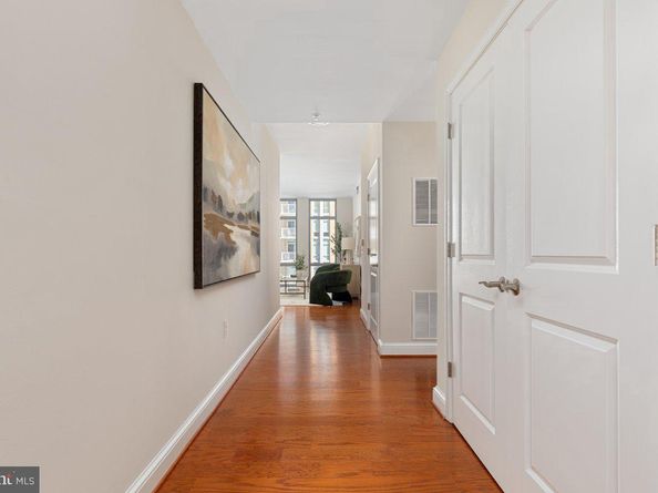 11990 Market Street 417, Reston VA 20190