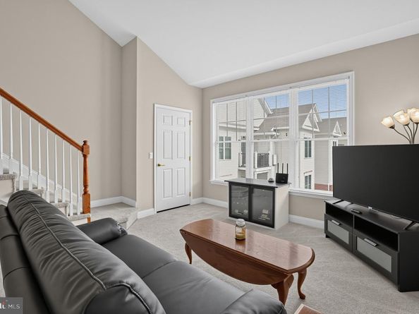 300 Elm Street W 2413, Conshohocken PA 19428