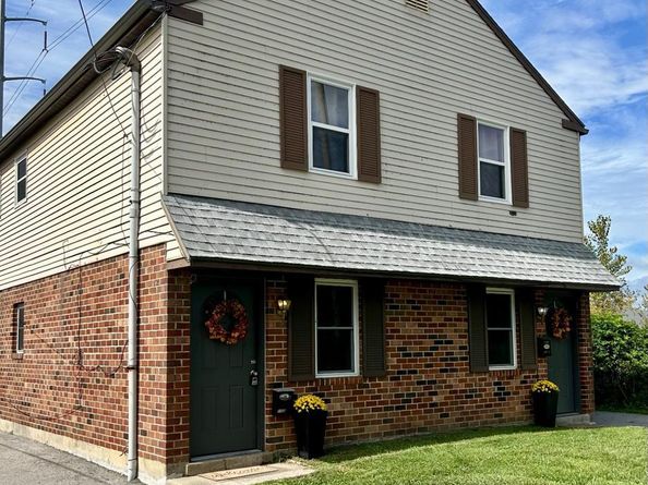 1708 Holmes Avenue, Prospect Park PA 19076