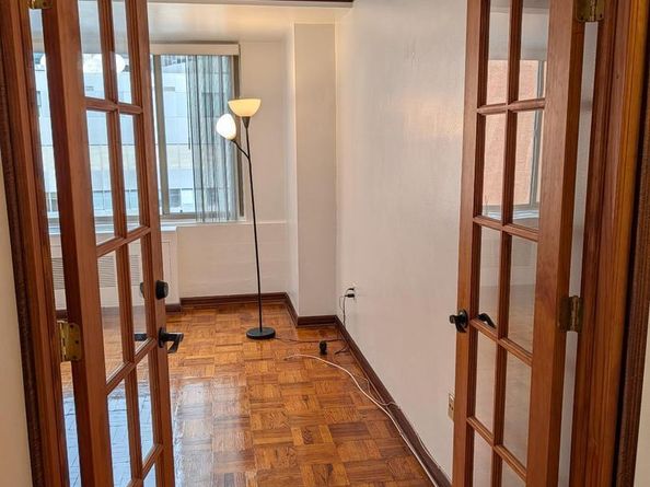 1121 Arlington Boulevard 309, Arlington VA 22209