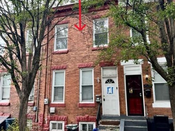2539 W Gordon Street, Philadelphia PA 19132