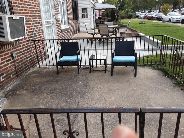 7400 Malvern Avenue, Philadelphia PA 19151