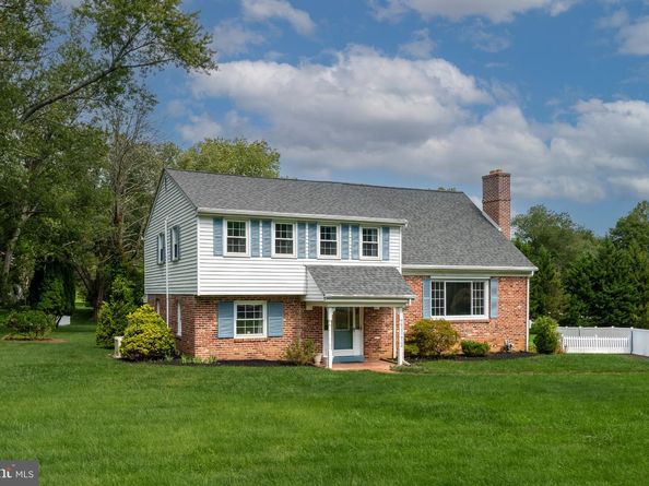 963 Darby Paoli Road, Berwyn PA 19312