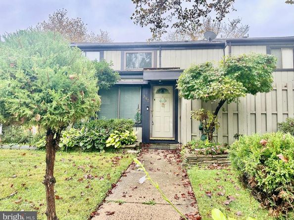 3140 Babashaw Court, Fairfax VA 22031