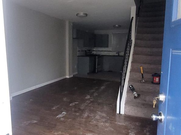 705 N Dekalb Street, Philadelphia PA 19104