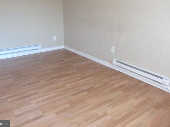 2447 Frazier Street S, Philadelphia PA 19143