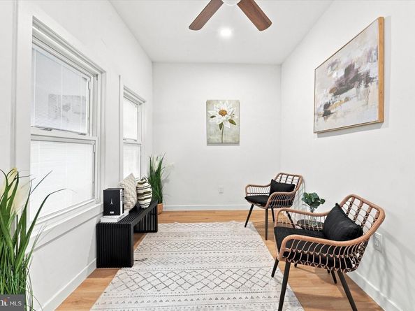 552 S 59TH Street, Philadelphia PA 19143