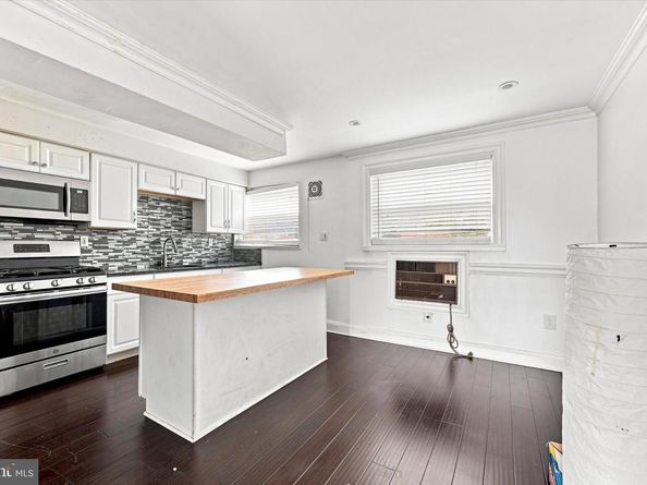 1984 Carter Road, Folcroft PA 19032