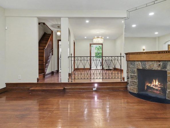 5218 1st Street NW, Washington DC 20011