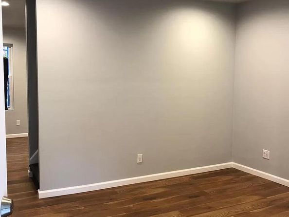 3808 Olive Street, Philadelphia PA 19104