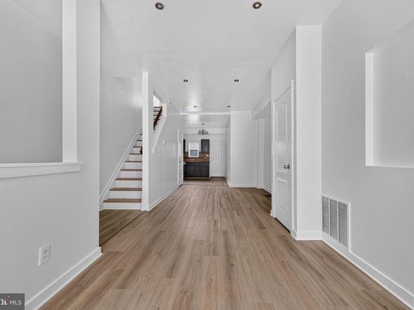 1238 W Firth Street, Philadelphia PA 19133