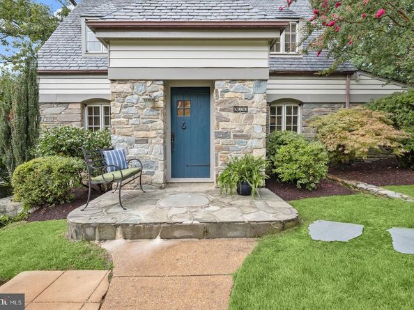 3030 N Quincy Street, Arlington VA 22207