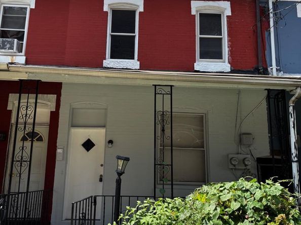 4660 Griscom Street, Philadelphia PA 19124