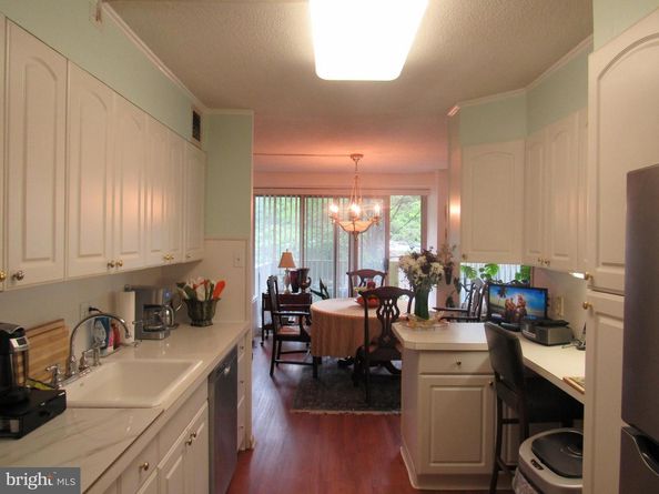 1001 City Avenue E209, Wynnewood PA 19096
