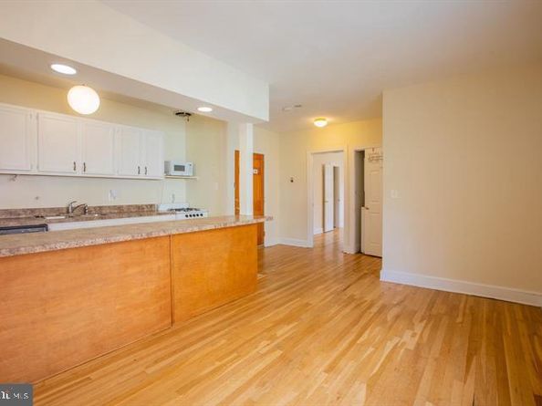 4000 Edmunds Street NW, Washington DC 20007