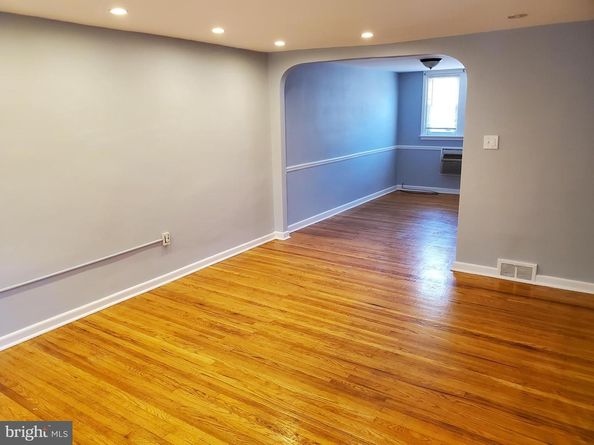 6346 Glenloch Street, Philadelphia PA 19135