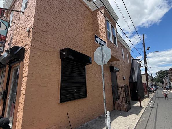 443 W Indiana Avenue, Philadelphia PA 19133