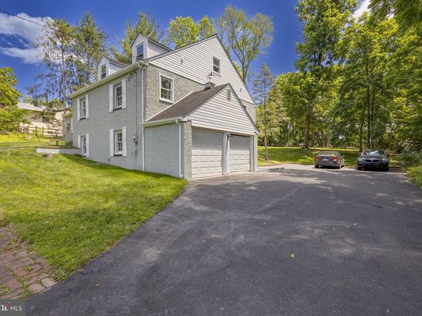 1116 Hagues Mill Road, Ambler PA 19002