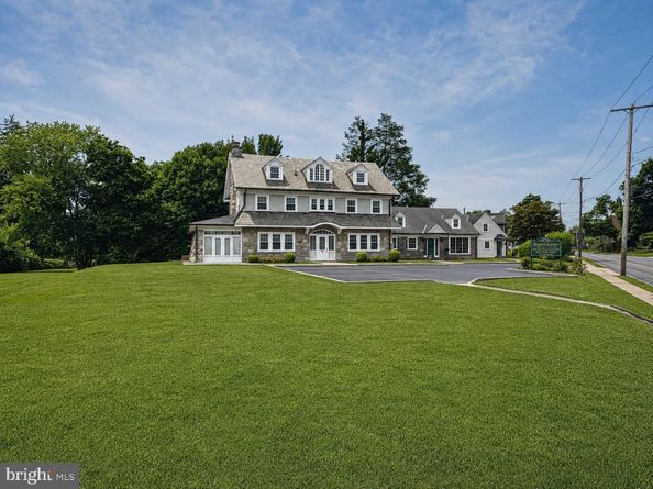 678 Ferne Boulevard, Drexel Hill PA 19026