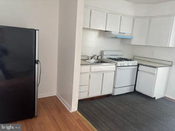 8116 Ditman Street, Philadelphia PA 19136