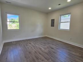 9215 Andover Road, Philadelphia PA 19114