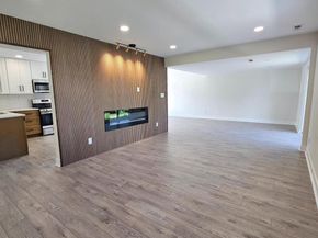 9215 Andover Road, Philadelphia PA 19114