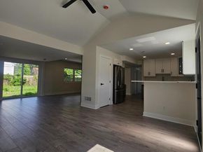 9215 Andover Road, Philadelphia PA 19114