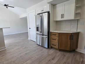 9215 Andover Road, Philadelphia PA 19114