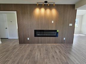9215 Andover Road, Philadelphia PA 19114