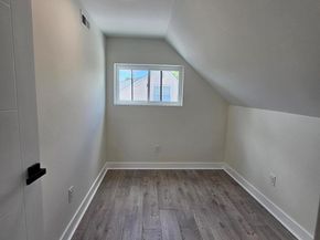 9215 Andover Road, Philadelphia PA 19114