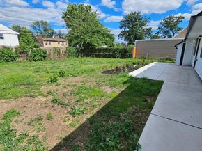 9215 Andover Road, Philadelphia PA 19114