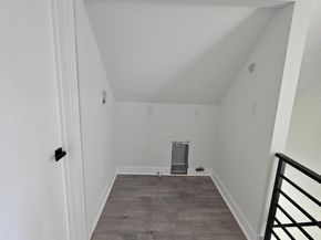 9215 Andover Road, Philadelphia PA 19114