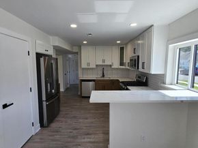 9215 Andover Road, Philadelphia PA 19114